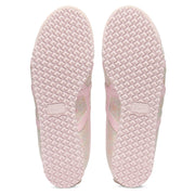 Onitsuka Tiger Mexico 66 Crystal Pink/Cotton Candy sole