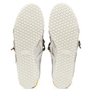 Onitsuka Tiger Mexico 66 White sole