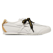 Onitsuka Tiger Mexico 66 White lateral