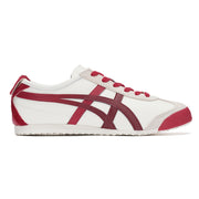 Onitsuka Tiger Mexico 66 Cream/Samba lateral