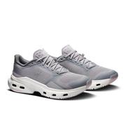 On Cloudpulse 2 Women's Alloy Ice 3WG10143317 detail