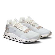 On Cloudnova 2 Men's Ice Sand 3ME30212053 detail