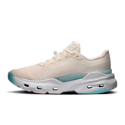 On Cloudpulse 2 Women's Dew White 3WG10142659 back