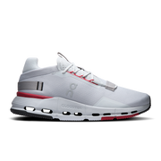 On Cloudnova 2 Men's Glacier 3ME30211067 side