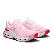 On Cloudpulse 2 Women's Peony Frost 3WG10144770 detail
