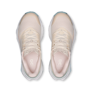 On Cloudpulse 2 Women's Dew White 3WG10142659 medial