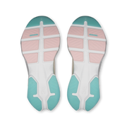 On Cloudpulse 2 Women's Dew White 3WG10142659 top