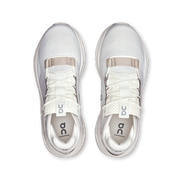 On Cloudnova 2 Men's Ice Sand 3ME30212053 medial