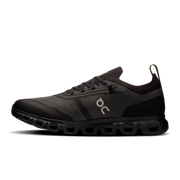 On Cloud 6 Versa Men's Black Eclipse 3MF10040106 back