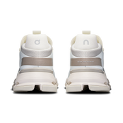 On Cloudnova 2 Men's Ice Sand 3ME30212053 sole