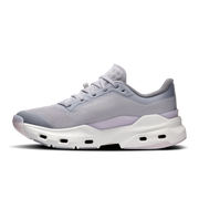 On Cloudpulse 2 Women's Alloy Ice 3WG10143317 back