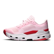On Cloudpulse 2 Women's Peony Frost 3WG10144770 back