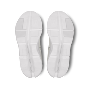 On Cloudnova 2 Men's All White 3ME30210108 top
