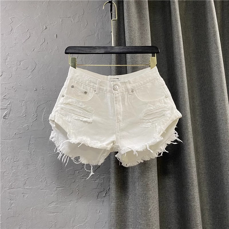 Women's Clothing