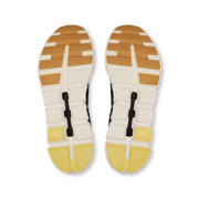 On Cloud 6 Versa Men's Spirulina Citrine 3MF10044121 top
