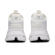 On Cloudnova 2 Men's All White 3ME30210108 sole