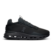 On Cloudnova 2 Men's All Black 3ME30210485 side