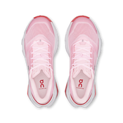 On Cloudpulse 2 Women's Peony Frost 3WG10144770 medial