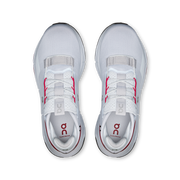 On Cloudnova 2 Men's Glacier 3ME30211067 medial