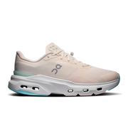 On Cloudpulse 2 Women's Dew White 3WG10142659 side