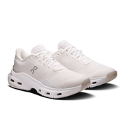 On Cloudpulse 2 Women's White White 3WG10141200 detail