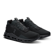 On Cloudnova 2 Men's All Black 3ME30210485 detail
