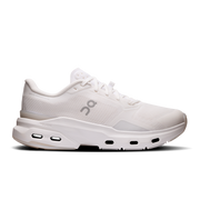 On Cloudpulse 2 Women's White White 3WG10141200 side