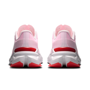 On Cloudpulse 2 Women's Peony Frost 3WG10144770 sole