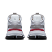 On Cloudnova 2 Men's Glacier 3ME30211067 sole