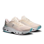On Cloudpulse 2 Women's Dew White 3WG10142659 detail