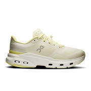 On Cloudpulse 2 Women's Ice/Limelight lateral