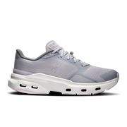 On Cloudpulse 2 Women's Alloy Ice 3WG10143317 side