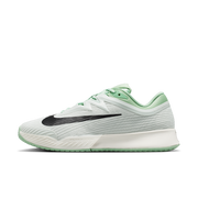 Nike Vapor Pro 3 Men's Tennis FZ2161-003 side