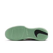 Nike Vapor Pro 3 Men's Tennis FZ2161-003 medial