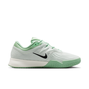 Nike Vapor Pro 3 Men's Tennis FZ2161-003 top