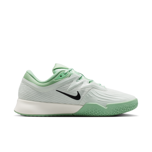 Nike Vapor Pro 3 Men's Tennis FZ2161-003 top
