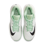 Nike Vapor Pro 3 Men's Tennis FZ2161-003 sole
