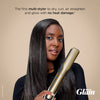 Shark Glam™ Hot Tool Air Styling & Drying System