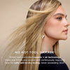 Shark Glam™ Hot Tool Air Styling & Drying System