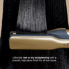 Shark Glam™ Hot Tool Air Styling & Drying System