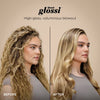 Shark Glam™ Hot Tool Air Styling & Drying System