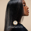 Shark Glam™ Hot Tool Air Styling & Drying System