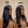 Shark Glam™ Hot Tool Air Styling & Drying System