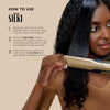 Shark Glam™ Hot Tool Air Styling & Drying System