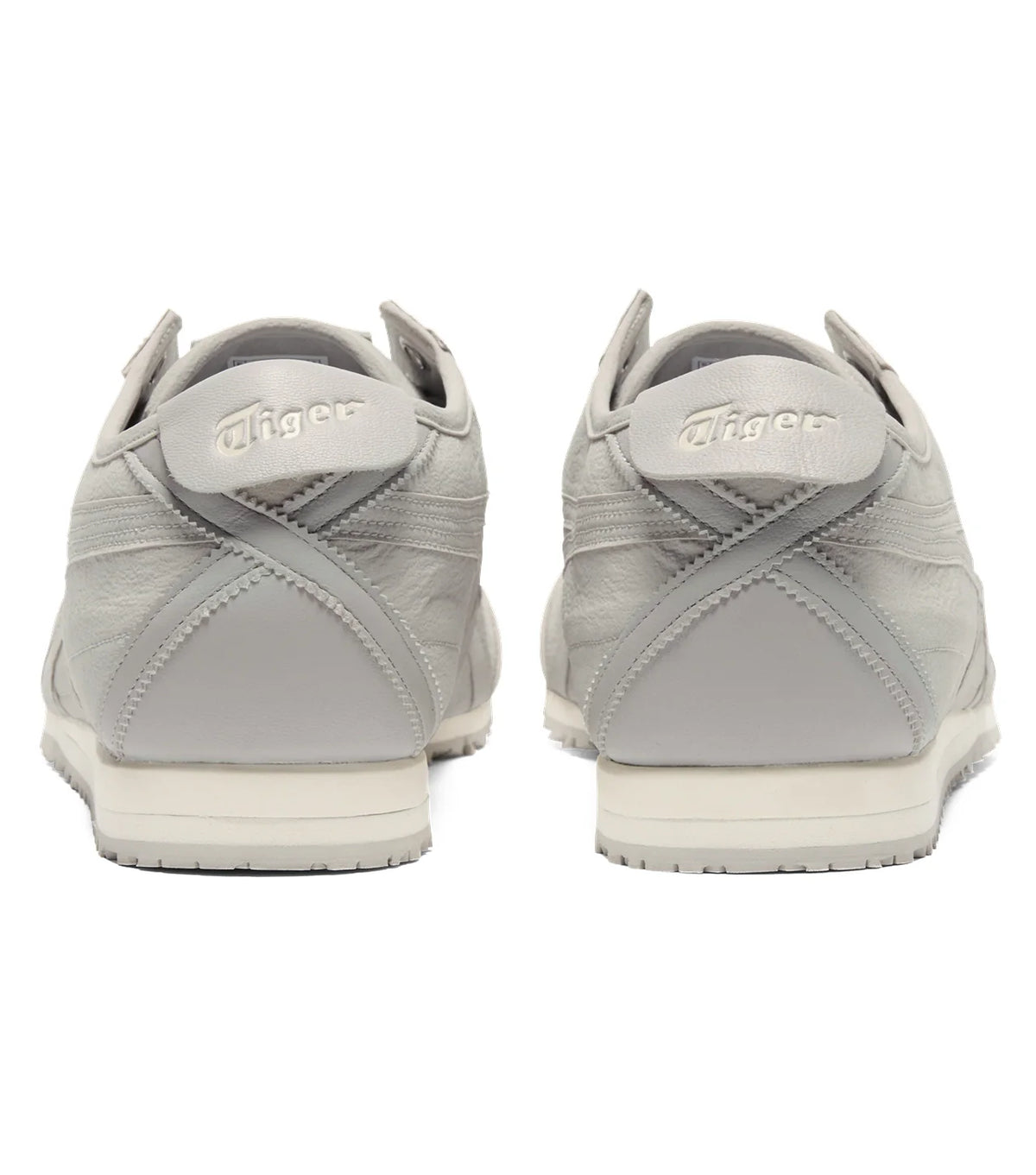 Onitsuka Tiger Mexico 66 SD Slip-On - Piedmont Grey