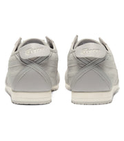 Onitsuka Tiger Mexico 66 SD Slip-On Piedmont Grey detail