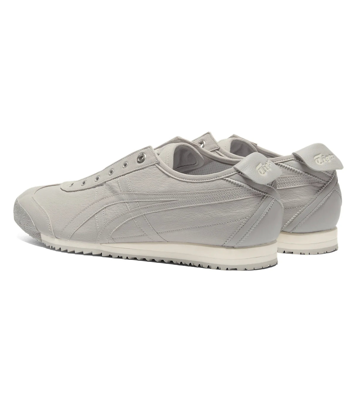 Onitsuka Tiger Mexico 66 SD Slip-On - Piedmont Grey