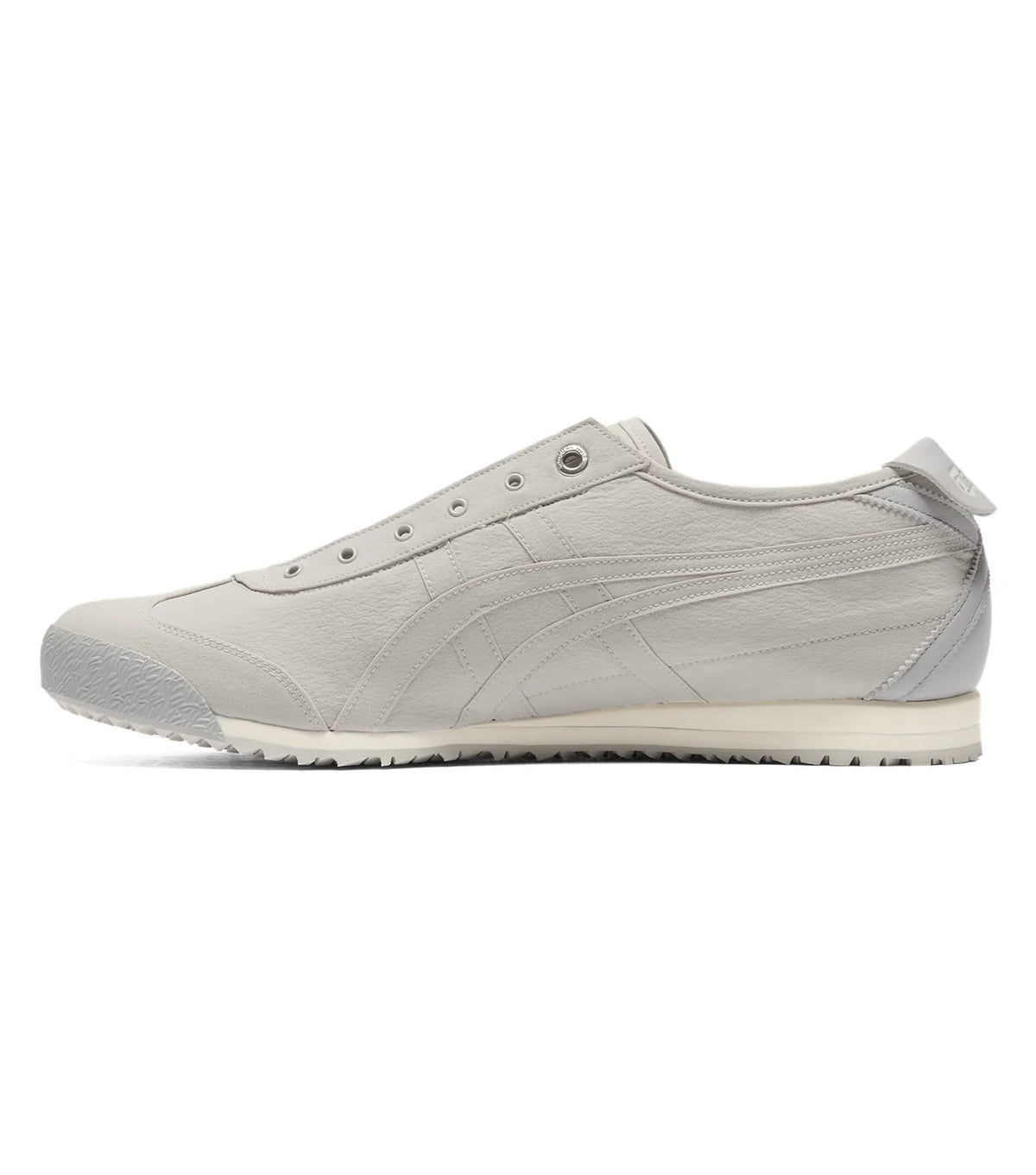 Onitsuka Tiger Mexico 66 SD Slip-On - Piedmont Grey