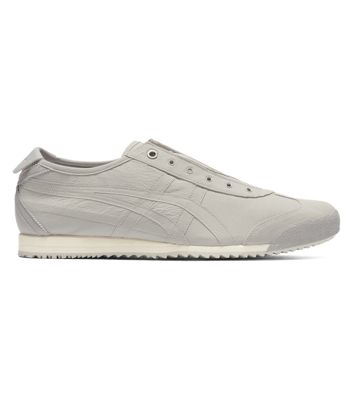 Onitsuka Tiger Mexico 66 SD Slip-On - Piedmont Grey