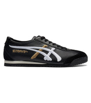 Onitsuka Tiger MEXICO 66 NM Black/White